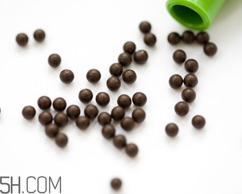 毓婷哪里可以買(mǎi)到？購(gòu)買(mǎi)緊急避孕藥的正確姿勢(shì)