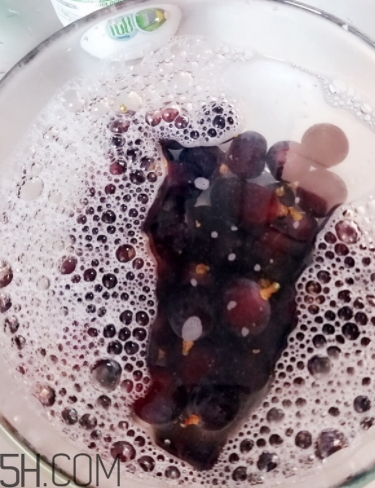 手把手教你做家庭版韓式烤肉 手把手教你做家庭版韓式烤肉