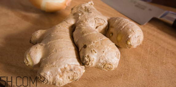 生姜的隱藏技能有哪些？生姜既能護膚又能防病