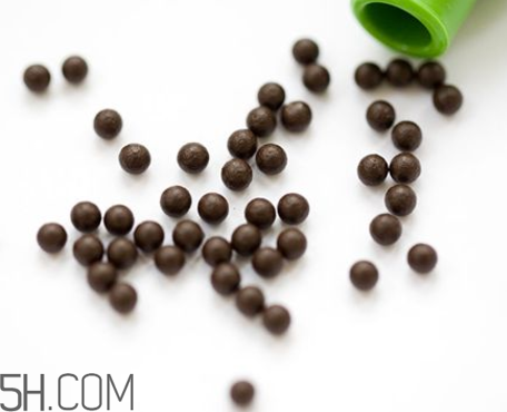 毓婷男人吃了會(huì)怎樣？男性避孕方式