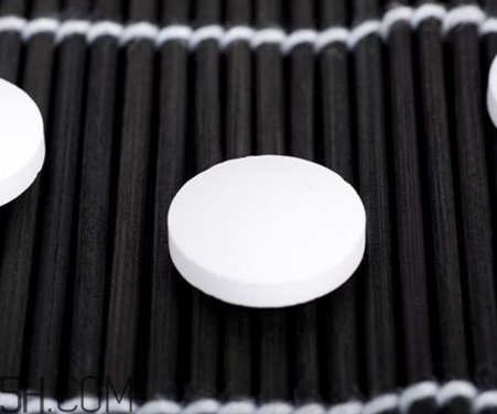 毓婷男人吃了會(huì)怎樣？男性避孕方式