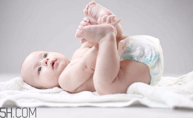 哪些因素會影響到孩子的智商？原來最能影響智商的是它