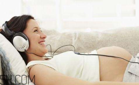 過(guò)敏體質(zhì)懷孕該注意什么？原來(lái)最該注意的是它