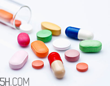 毓婷能和頭孢一起吃嗎？毓婷頭孢是否相沖