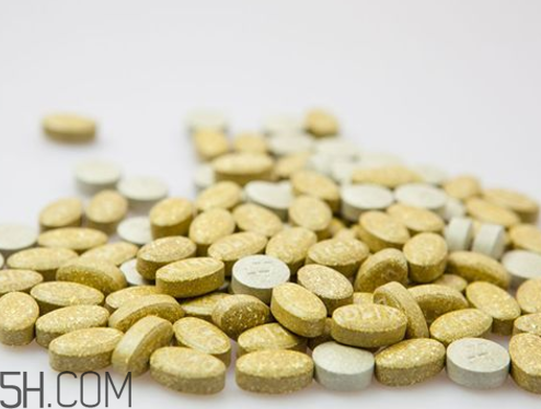 毓婷能和頭孢一起吃嗎？毓婷頭孢是否相沖