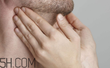 甲狀腺如何防治纖維化？甲狀腺你必須知道的3件事