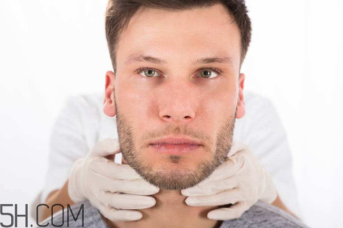 甲狀腺如何防治纖維化？甲狀腺你必須知道的3件事