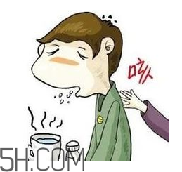 為什么咳嗽這么難好？有可能藥用得不對(duì)