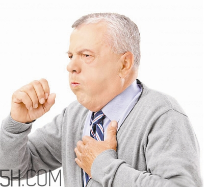 為什么咳嗽這么難好？有可能藥用得不對(duì)