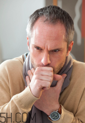 為什么咳嗽這么難好？有可能藥用得不對(duì)