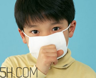 為什么咳嗽這么難好？有可能藥用得不對(duì)