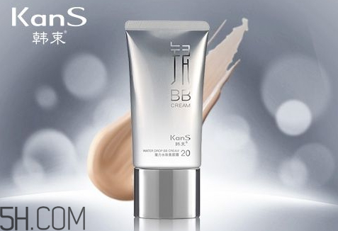 美顏霜和bb霜的區(qū)別 美顏霜秒殺bb霜 美顏霜和bb霜的區(qū)別 美顏霜秒殺bb霜