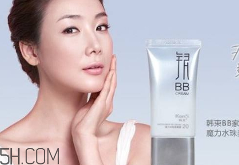 美顏霜和bb霜的區(qū)別 美顏霜秒殺bb霜 美顏霜和bb霜的區(qū)別 美顏霜秒殺bb霜
