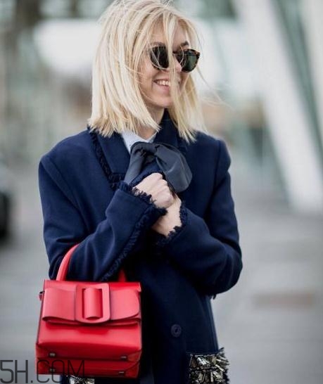 boyy包包哪里買？讓你刮目相看的泰國(guó)小眾包包