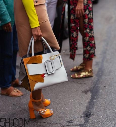 boyy包包哪里買？讓你刮目相看的泰國(guó)小眾包包