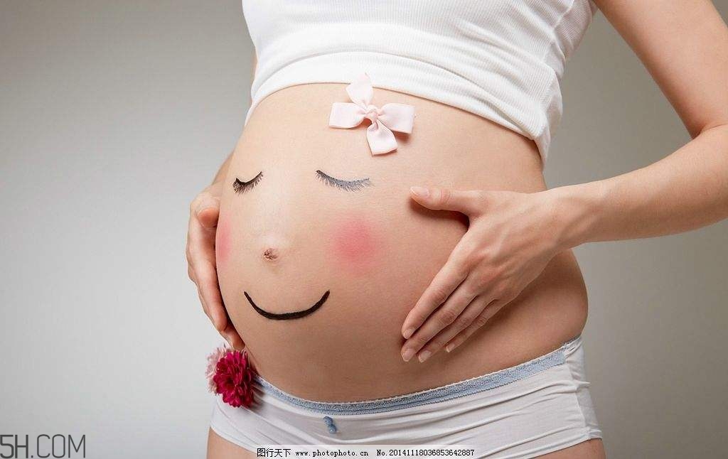 孕婦要如何調(diào)養(yǎng)自己？最需要調(diào)養(yǎng)的竟然是第二個