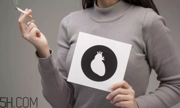 血栓究竟有多危險？任何年齡都有可能得血栓