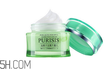 補(bǔ)水霜怎么用比較好？使用補(bǔ)水霜注意事項(xiàng)