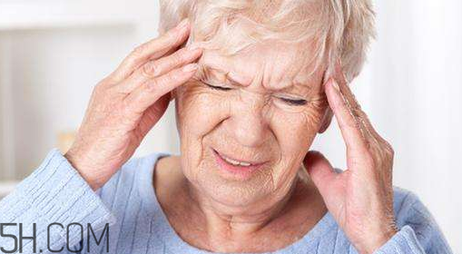 血栓究竟有多危險？任何年齡都有可能得血栓