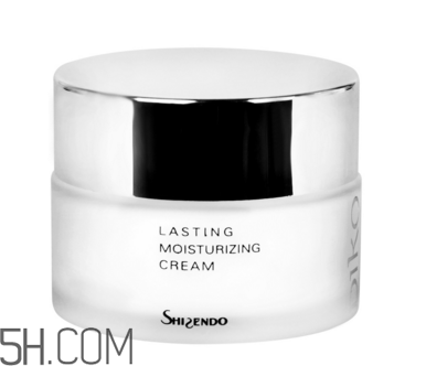 補(bǔ)水霜怎么用比較好？使用補(bǔ)水霜注意事項(xiàng)