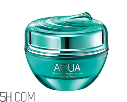 補(bǔ)水霜怎么用比較好？使用補(bǔ)水霜注意事項(xiàng)