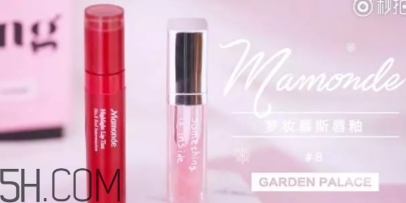 2018年新年妝容怎么化？紅色妝容紅紅火火