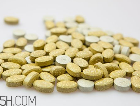 毓婷吃了一次副作用大嗎?其實避孕藥沒那么可怕 毓婷吃了一次副作用大嗎?其實避孕藥沒那么可怕