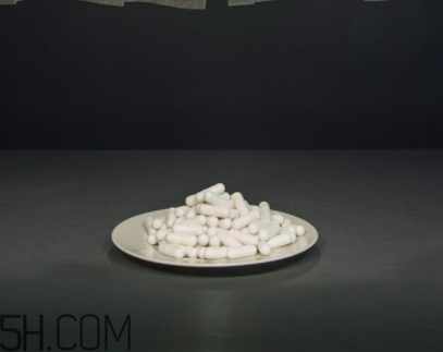 毓婷吃了一次副作用大嗎?其實避孕藥沒那么可怕 毓婷吃了一次副作用大嗎?其實避孕藥沒那么可怕