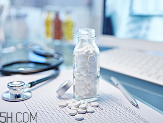 毓婷吃了一次副作用大嗎?其實避孕藥沒那么可怕 毓婷吃了一次副作用大嗎?其實避孕藥沒那么可怕