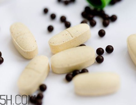 毓婷吃了一次副作用大嗎?其實避孕藥沒那么可怕 毓婷吃了一次副作用大嗎?其實避孕藥沒那么可怕