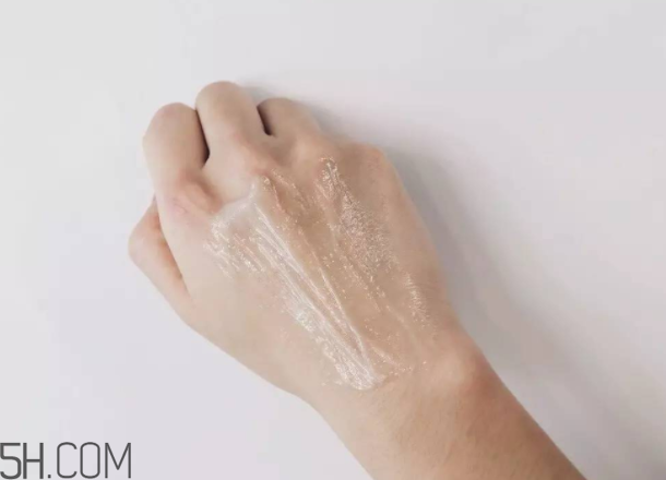 pola rx美白面霜好用嗎？超有效的變白神器