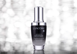 蘭蔻小黑瓶精華肌底液適合什么年齡？蘭蔻小黑瓶精華肌底液怎么樣？