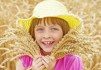 哪些因素會(huì)影響到孩子的智商？原來最能影響智商的是它