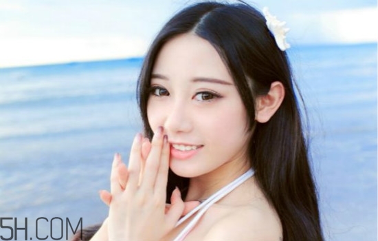 有效祛除痘印的方法？吃什么能夠去除痘痘呢？