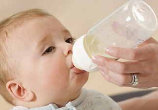 吃了清火藥為啥還是便秘？清火氣要找準(zhǔn)原因再吃藥