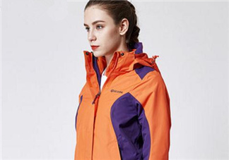 圖途沖鋒衣怎么樣？沖鋒衣界的良心品牌