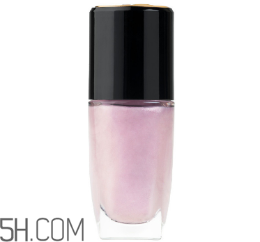 蘭蔻2018春季限量彩妝多少錢？限量就是要顏值爆表