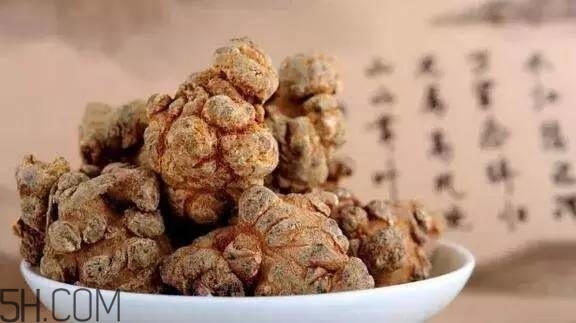 女性如何使用三七？使用三七如此簡單