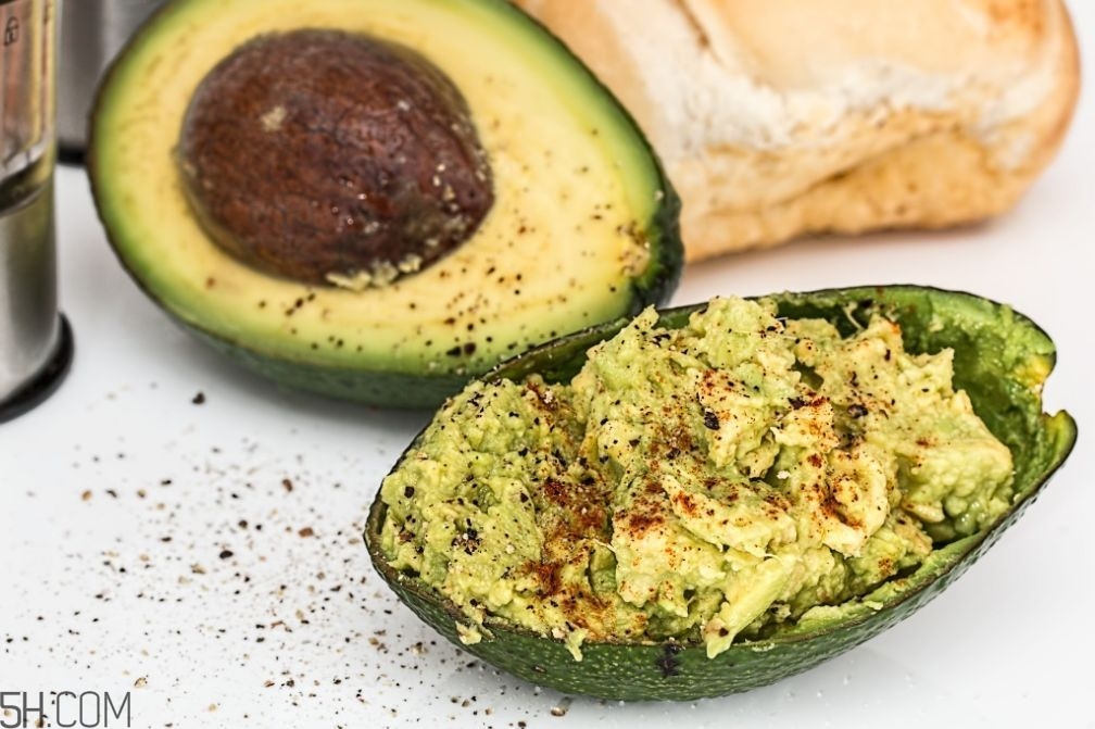 吃了牛油果還要吃葉酸嗎？吃牛油果可以補(bǔ)充葉酸嗎？