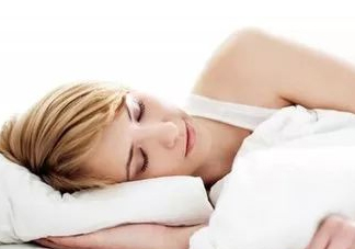 怎么做才能對(duì)腫瘤免疫？飲食和運(yùn)動(dòng)兩者都要堅(jiān)持