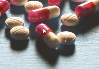 毓婷驗孕棒準確嗎？簡單準確測孕方法