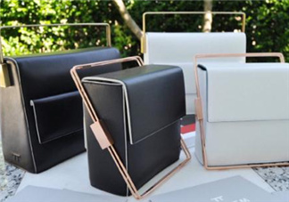 lautem是什么牌子？火遍ins的西班牙小眾品牌