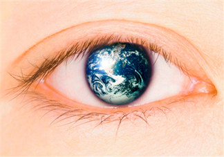 青光眼有何癥狀？青光眼三大危害