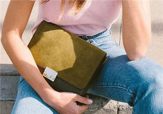 loeffler randall包包多少錢(qián)？小眾黨的買(mǎi)包最?lèi)?ài)