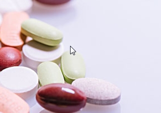 毓婷男人吃了會(huì)怎樣？男性避孕方式