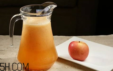 蓮藕和什么榨汁好？蓮藕洞里的泥怎么清理？