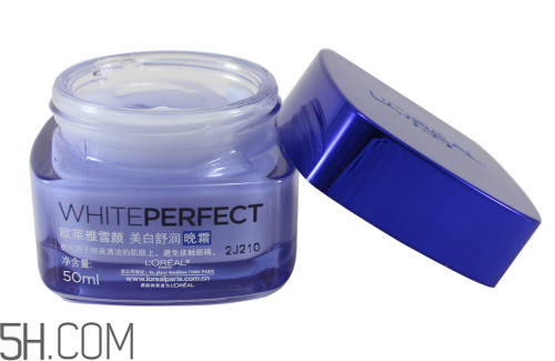 晚霜怎么使用？怎么用晚霜好？