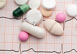 毓婷服用后會(huì)出血嗎？同房出血的罪魁禍?zhǔn)?><p><strong>毓婷服用后會(huì)出血嗎？同房出血的罪魁禍?zhǔn)?/strong></p></a></li> <li><a href=