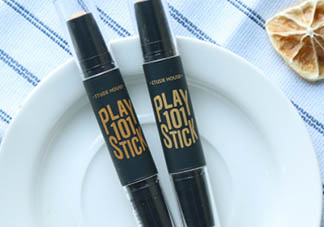 2018修容棒哪個(gè)牌子好？7款修容棒推薦