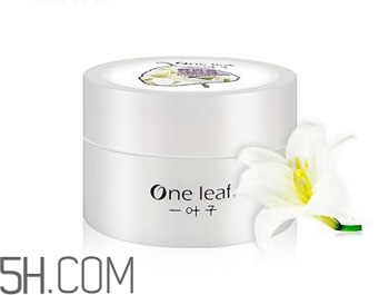 睡眠面膜晚上幾點用好？晚上使用睡眠面膜的正確順序